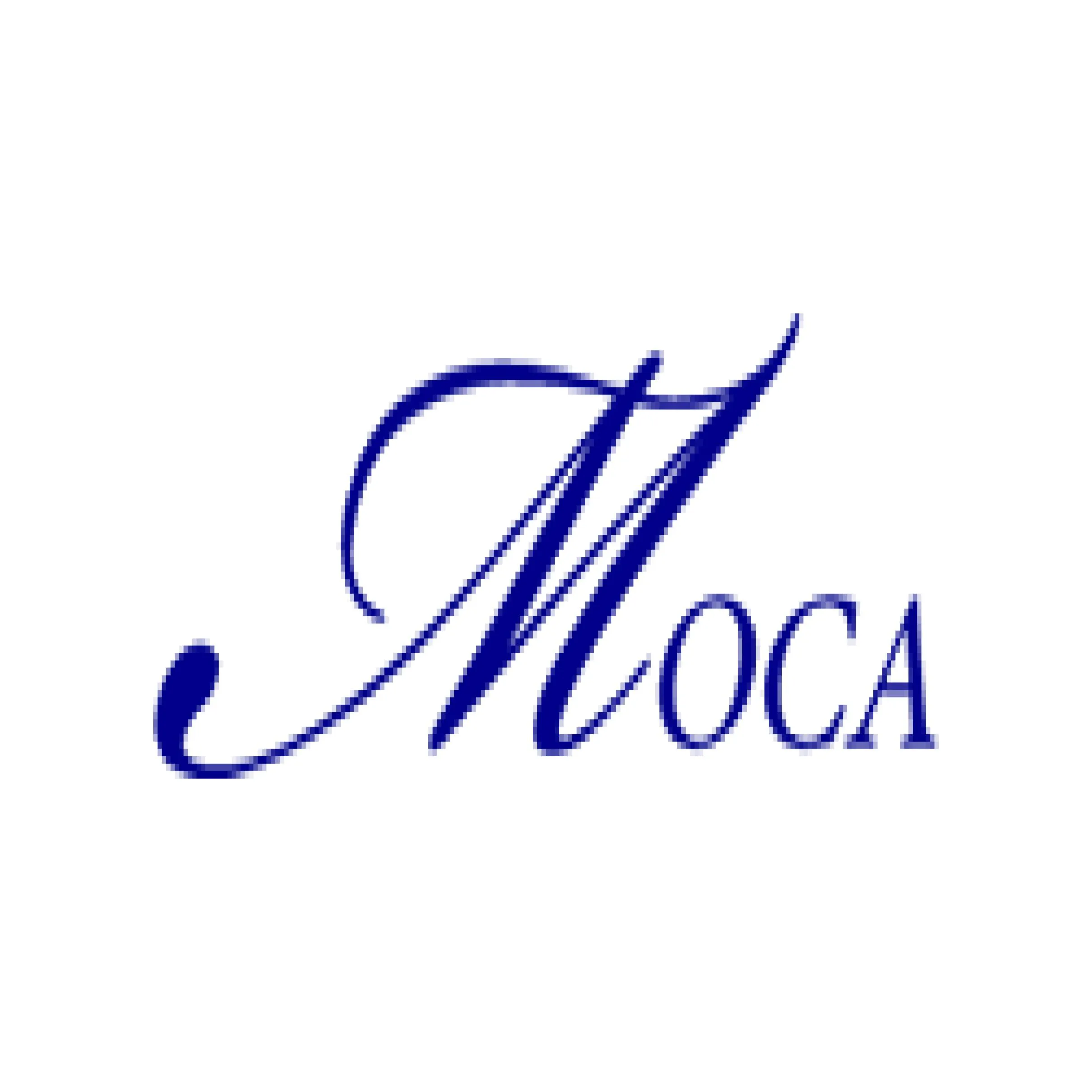 株式会社MOCA