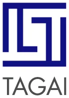 TAGAI株式会社