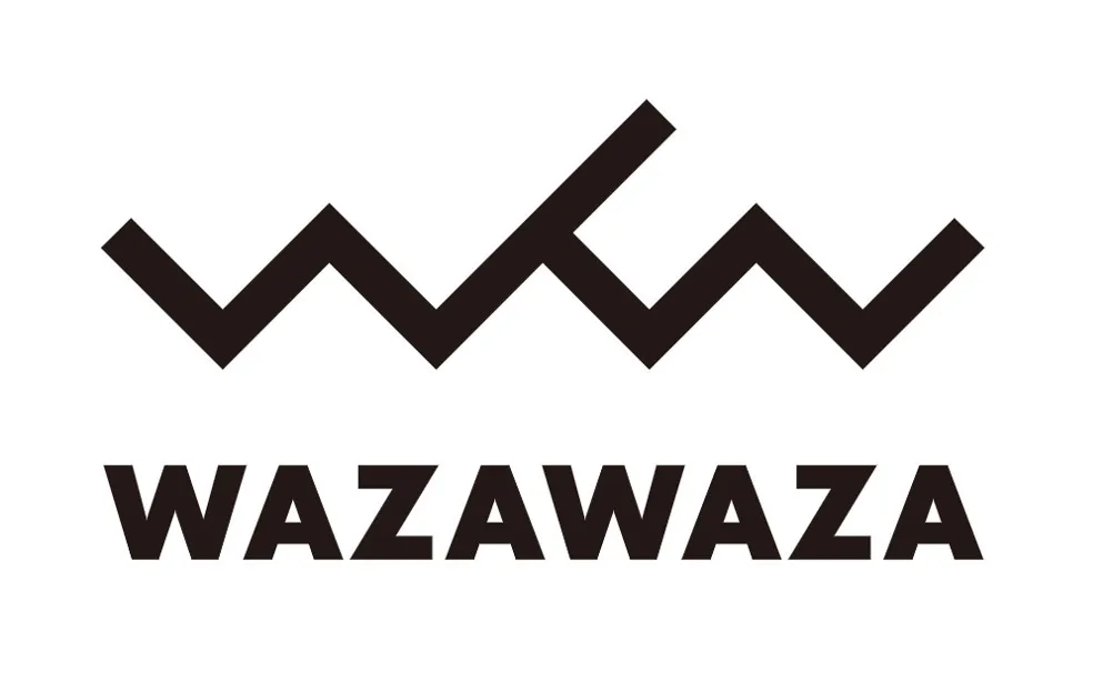 株式会社WAZAWAZA
