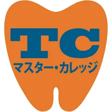 一般社団法人日本歯科厚生協会