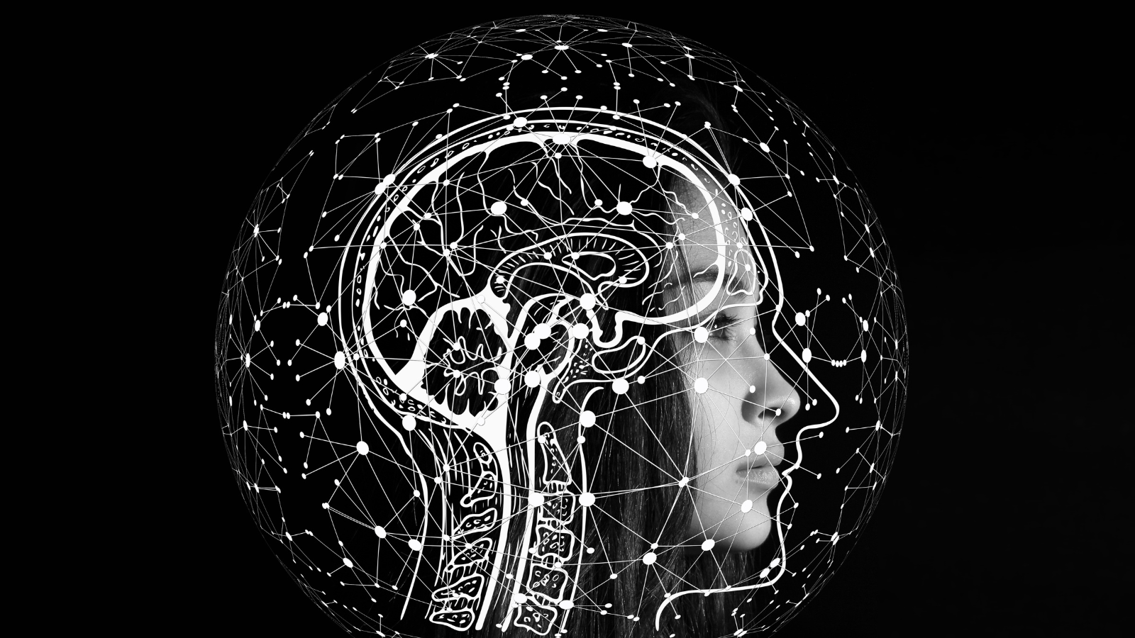 患者様の感情を自然に動かす手法です