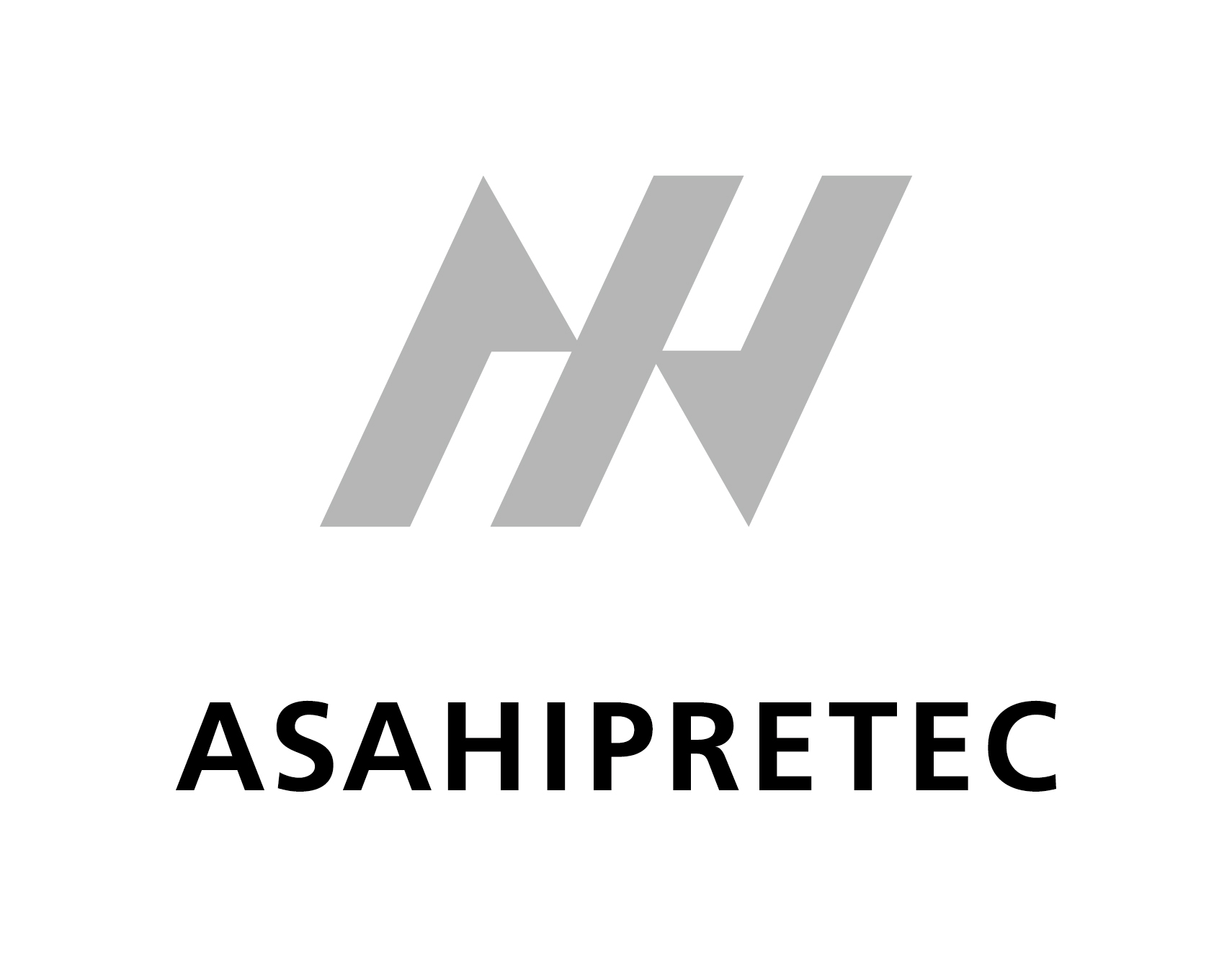 アサヒプリテック株式会社